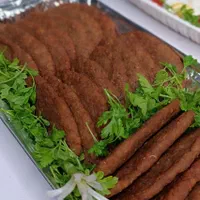 انواع سالاد و غذاهای کیلویی|خوردنی و آشامیدنی|مشهد, کوثر|دیوار