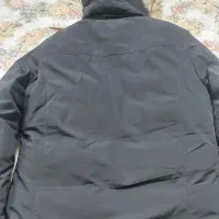 کاپشن ضخیم درجه یک خارجی|لباس|قم, تولید دارو و یخچال|دیوار