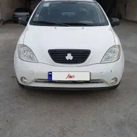 باسلام تیبا بیرنگ فنی به شرط مکانیکی