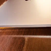 مک بوک پرو ۲۰۱۶ تاچ بار|رایانه همراه|تهران, تهراننو|دیوار