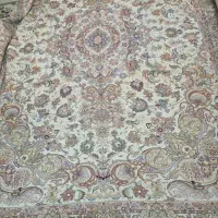 روفرشی یزد|روفرشی|تهران, جیحون|دیوار