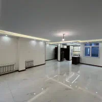 100 متر ۲ خواب همیلا