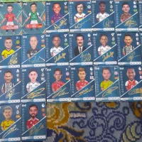 کیمدی|اسباب‌‌بازی|بوژگان, |دیوار