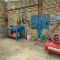 تعمیر جلوبندی با قیمت مناسب