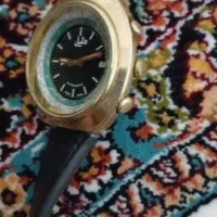 دلیل سویسی میکرون دار|ساعت|تهران, قیطریه|دیوار