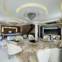 ویلاسوییت۱و۲خواب ساحلی ایزدشهرتانور|اجارهٔ کوتاهمدت آپارتمان و سوئیت|محمودآباد, |دیوار