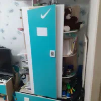 سرویس خواب کودک نوجوان و میز تحریر