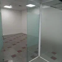 رهن و اجاره واحد اداری و تجاری