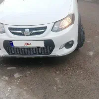 کوییک معمولی دریچه سیمی
