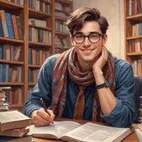 تدریس زبان آلمانی