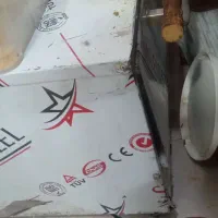 فر ساندویچی.در حد