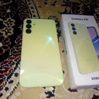 موبایل سامسونگ