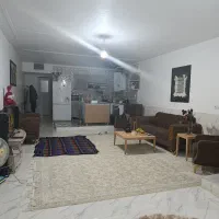 اجاره آپارتمان ۱۱۰ متری ۲ خوابه در گردخون|اجارهٔ آپارتمان|شیراز, شهدای شهرک سعدی|دیوار