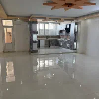 فروش اپارتمان قاضی آباد میدان توحید