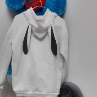 پلیور دخترانه