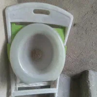 سرویس فرنگی