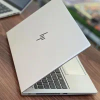 hp elitebook 745 g6 در حد نو