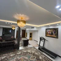 منزل دربست اجاره روزانه|اجارهٔ کوتاه‌مدت آپارتمان و سوئیت|کاشان, زیتون|دیوار