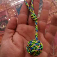 سر کلیدی دست ساز|زیورآلات و اکسسوری|شهرضا, |دیوار