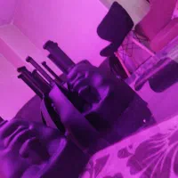 گیم نت یک ساعت بازی رایگان|کنسول، بازی ویدئویی و آنلاین|اصفهان, رکن الدوله شرقی|دیوار