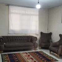 اجاره واحد تخلیه-تک خواب- روی همکف|اجارهٔ آپارتمان|تهران, هرندی|دیوار