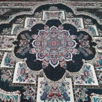 4فرش12متری هر جفت با قیمت 8ملیون پانصد|فرش|اهواز, کوی علوی|دیوار