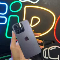 14pro