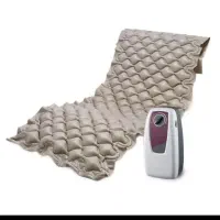 تشک زخم بستر