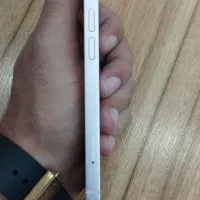 آیفون ۱۳ نرمال ۱۲۸ گیگ CH‌ اقساط بدون پیش پرداخت|موبایل|مشهد, احمدآباد|دیوار