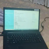 لبتاب|رایانه همراه|بانه, |دیوار