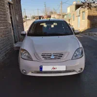 تیبا مدل ۱۴۰۰