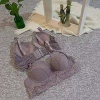 کلاسیک معمولی|لباس|گرگان, |دیوار