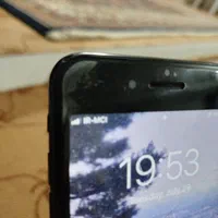ایفون سون پلاس|موبایل|اصفهان, بهارستان|دیوار