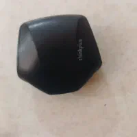 هدفون بی سیم