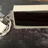 گوشیredmi9a|موبایل|تبریز, |دیوار