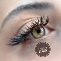 اکستنشن مژه