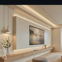 نیازمندشاگرد|استخدام معماری، عمران و ساختمانی|سبزوار, شهرک اندیشه|دیوار