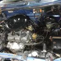 پراید مدل 80|خودرو سواری و وانت|سنندج, |دیوار