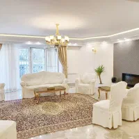 لوکیشن-اصلی-290-متر-4-خواب-بازسازی-ژورنالی