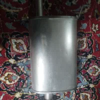 اگروز منبع|قطعات یدکی و لوازم جانبی|شیروان (خراسان), |دیوار