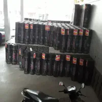 نصب وفروش ایزوگام|خدمات پیشه و مهارت|نیشابور, شهرآرا|دیوار