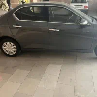 دنا پلاس دنده مدل 1402