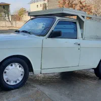 پیکان وانت|خودرو سواری و وانت|آشخانه, |دیوار