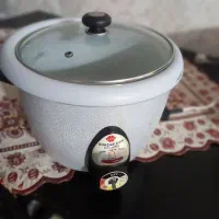 پلوپز