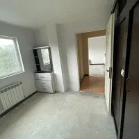 ۷۵ متری دوخوار مسکن مهر کاج|اجارهٔ آپارتمان|گنبد کاووس, |دیوار