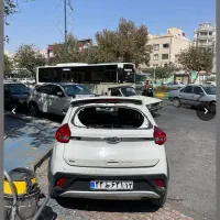 مرکزشیشه خودرو و فروش ویژه شیشه اتومبیل فدرال|قطعات یدکی و لوازم جانبی|مشهد, کوشش|دیوار