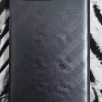 گوشی شیائومی ردمی ۱۲c|موبایل|تهران, تهرانپارس شرقی|دیوار