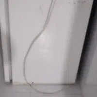 یخچال فریزر ۴ کشویی