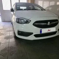 شاهین g|خودرو سواری و وانت|تبریز, |دیوار