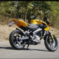 NS200
